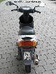 2004 Other  Capriolo 50cc Motorcycle Scooter photo 3