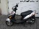 2004 Other  Capriolo 50cc Motorcycle Scooter photo 4
