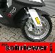 2011 Other  Emco novelty (45/25) Silicone Battery Motorcycle Scooter photo 8
