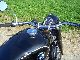 1965 Other  Chang Jiang 750 - replica of BMW R71 Motorcycle Combination/Sidecar photo 4