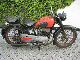 Other  Tornax V200 from Wuppertal 1952 Motorcycle photo