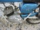 1979 Other  Demm 50 Motorcycle Motor-assisted Bicycle/Small Moped photo 9