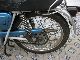 1979 Other  Demm 50 Motorcycle Motor-assisted Bicycle/Small Moped photo 10