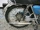 1979 Other  Demm 50 Motorcycle Motor-assisted Bicycle/Small Moped photo 1