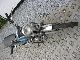 1979 Other  Demm 50 Motorcycle Motor-assisted Bicycle/Small Moped photo 6