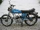 1979 Other  Demm 50 Motorcycle Motor-assisted Bicycle/Small Moped photo 7