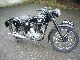 1945 Other  Matchless G3L Motorcycle Other photo 1