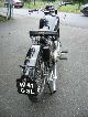 1945 Other  Matchless G3L Motorcycle Other photo 2