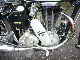 1945 Other  Matchless G3L Motorcycle Other photo 4