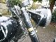 1945 Other  Matchless G3L Motorcycle Other photo 6