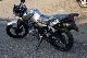 2011 Other  Manic ZIPP 125 RS Motorcycle Lightweight Motorcycle/Motorbike photo 2