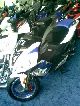 2011 Other  mawi highpower 4ventil Motorcycle Scooter photo 3