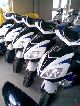 2011 Other  mawi highpower 4ventil Motorcycle Scooter photo 4