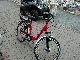 2011 Other  FE 04 Basic electric bicycle, Offer Price! Motorcycle Motor-assisted Bicycle/Small Moped photo 4