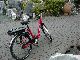 2011 Other  FE 04 Basic electric bicycle, Offer Price! Motorcycle Motor-assisted Bicycle/Small Moped photo 5