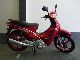 2011 Other  FERRO 202-4 17inch NEW! Motorcycle Motor-assisted Bicycle/Small Moped photo 1