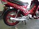 2011 Other  FERRO 202-4 17inch NEW! Motorcycle Motor-assisted Bicycle/Small Moped photo 2