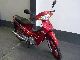 2011 Other  FERRO 202-4 17inch NEW! Motorcycle Motor-assisted Bicycle/Small Moped photo 4