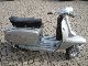 1965 Other  Lambretta LIS 150 cc Special Motorcycle Scooter photo 1