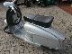 1965 Other  Lambretta LIS 150 cc Special Motorcycle Scooter photo 3