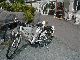 2011 Other  FE 02 Lite electric bicycle up to 140 km Reichwei Motorcycle Other photo 2