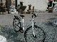 2011 Other  FE 02 Lite electric bicycle up to 140 km Reichwei Motorcycle Other photo 4
