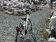 2011 Other  FE 02 Lite electric bicycle up to 140 km Reichwei Motorcycle Other photo 6