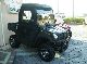2011 Other  XUV UTV 500 500 4 X 4 WITH CAR Motorcycle Other photo 9
