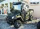 2011 Other  XUV UTV 500 500 4 X 4 WITH CAR Motorcycle Other photo 10