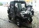 2011 Other  XUV UTV 500 500 4 X 4 WITH CAR Motorcycle Other photo 7