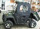 2011 Other  XUV UTV 500 500 4 X 4 WITH CAR Motorcycle Other photo 8