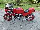 1982 Other  Rau Honda 1100 Motorcycle Motorcycle photo 1