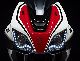 Other  Well Moto Magnet RS 2011 Sports/Super Sports Bike photo