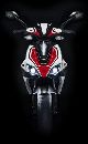 2011 Other  Well Moto Magnet RS Motorcycle Sports/Super Sports Bike photo 1