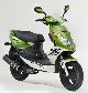 2011 Other  WELL YOYO MOTO 4T / Even as a moped 25 km / h Motorcycle Sports/Super Sports Bike photo 1