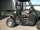 2011 Other  Hisun Runner 500 Motorcycle Quad photo 1