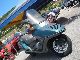 1996 Other  Honda CN 250 Helix Motorcycle Other photo 2