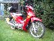 Other  KMS HS 125-2 2008 Lightweight Motorcycle/Motorbike photo