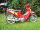 2008 Other  KMS HS 125-2 Motorcycle Lightweight Motorcycle/Motorbike photo 2