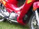 2008 Other  KMS HS 125-2 Motorcycle Lightweight Motorcycle/Motorbike photo 4