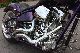 2010 Other  American Iron Horse Motorcycle Chopper/Cruiser photo 9