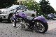 2010 Other  American Iron Horse Motorcycle Chopper/Cruiser photo 1