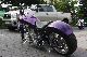 2010 Other  American Iron Horse Motorcycle Chopper/Cruiser photo 2