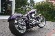 2010 Other  American Iron Horse Motorcycle Chopper/Cruiser photo 3