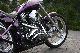 2010 Other  American Iron Horse Motorcycle Chopper/Cruiser photo 4