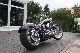 2010 Other  American Iron Horse Motorcycle Chopper/Cruiser photo 5