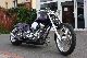 2010 Other  American Iron Horse Motorcycle Chopper/Cruiser photo 8