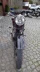 1943 Other  Ariel-WW II year 1943 350cc Motorcycle Motorcycle photo 9