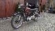 1943 Other  Ariel-WW II year 1943 350cc Motorcycle Motorcycle photo 10