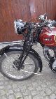 1943 Other  Ariel-WW II year 1943 350cc Motorcycle Motorcycle photo 2